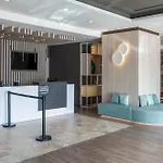 Hotel Paseo Del Mar, Affiliated By Melia