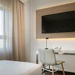 Hotel Paseo Del Mar, Affiliated By Melia Cadix