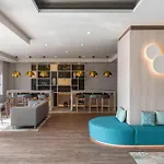 Paseo Del Mar, Affiliated By Melia 4* Cadix