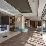 Paseo Del Mar, Affiliated By Melia