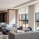 Paseo Del Mar, Affiliated By Melia Hotel