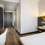 Paseo Del Mar, Affiliated By Melia Hotel 4*