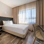 Paseo Del Mar, Affiliated By Melia Hotel Cadix