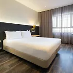 Hotel Paseo Del Mar, Affiliated By Melia