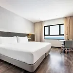 Paseo Del Mar, Affiliated By Melia Hotel 4*
