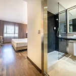 Hotel Paseo Del Mar, Affiliated By Melia 4*