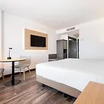 Paseo Del Mar, Affiliated By Melia Hotel