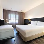 Hotel Paseo Del Mar, Affiliated By Melia 4*