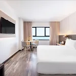 Paseo Del Mar, Affiliated By Melia 4*