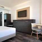 Paseo Del Mar, Affiliated By Melia Hotel