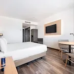 Hotel Paseo Del Mar, Affiliated By Melia 4*