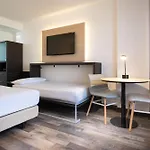 Hotel Paseo Del Mar, Affiliated By Melia Cadix