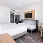 Hotel Paseo Del Mar, Affiliated By Melia