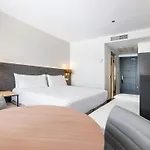 Paseo Del Mar, Affiliated By Melia Hotel Cadix