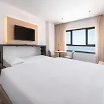 Hotel Paseo Del Mar, Affiliated By Melia 4*