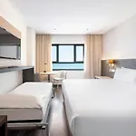 Paseo Del Mar, Affiliated By Melia Hotel Cadix