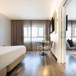 Hotel Paseo Del Mar, Affiliated By Melia