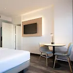 Paseo Del Mar, Affiliated By Melia Hotel