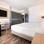 Paseo Del Mar, Affiliated By Melia Hotel 4*