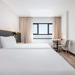 Paseo Del Mar, Affiliated By Melia Hotel Cadix