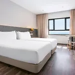 Paseo Del Mar, Affiliated By Melia Hotel 4*