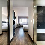 Paseo Del Mar, Affiliated By Melia 4* Cadix