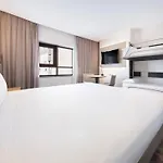 Hotel Paseo Del Mar, Affiliated By Melia