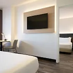 Hotel Paseo Del Mar, Affiliated By Melia 4*