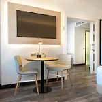Hotel Paseo Del Mar, Affiliated By Melia Cadix