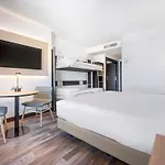 Hotel Paseo Del Mar, Affiliated By Melia
