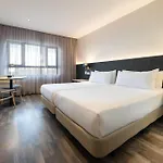 Hotel Paseo Del Mar, Affiliated By Melia