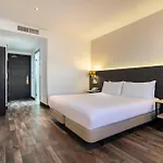 Paseo Del Mar, Affiliated By Melia Hotel 4*