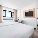 Paseo Del Mar, Affiliated By Melia 4*
