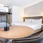 Paseo Del Mar, Affiliated By Melia 4* Cadix