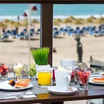 Paseo Del Mar, Affiliated By Melia Hotel 4*