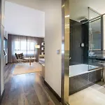 Paseo Del Mar, Affiliated By Melia 4*