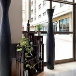 Paseo Del Mar, Affiliated By Melia Hotel 4*