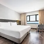 Paseo Del Mar, Affiliated By Meliá Hotel Cádiz