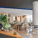 Hotel Paseo Del Mar, Affiliated By Meliá