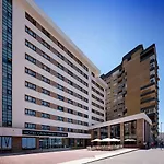 Hotel Paseo Del Mar, Affiliated By Meliá 4*