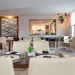 Paseo Del Mar, Affiliated By Meliá Hotel Cádiz