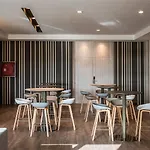 Hotel Paseo Del Mar, Affiliated By Meliá 4*