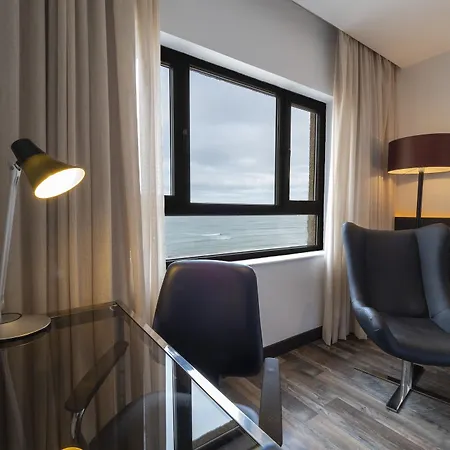 Paseo Del Mar, Affiliated By Melia Hotel 4*