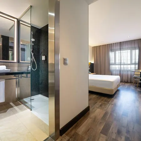 酒店 Paseo Del Mar, Affiliated By Melia 4*