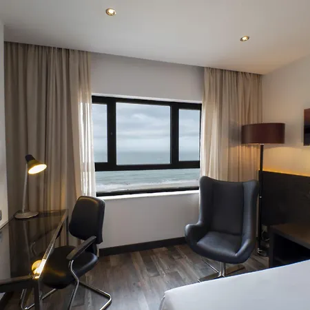 Paseo Del Mar, Affiliated By Meliá Hotel 4*