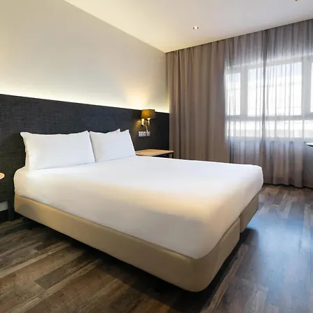 Paseo Del Mar, Affiliated By Meliá Hotel 4*