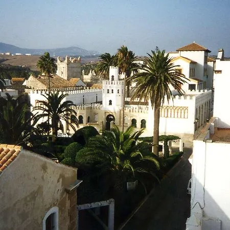 Paseo Del Mar, Affiliated By Meliá Hotel 4*